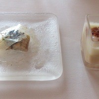 アロマフレスカ - 