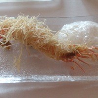 アロマフレスカ - 