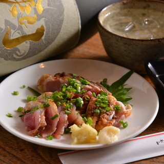 とん豚びょうし _2