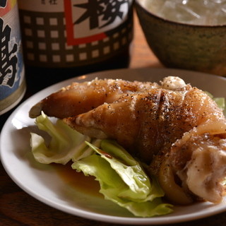 とん豚びょうし _1