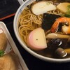 そば辰