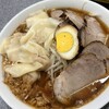 Chuka Menten Kiraku - 
