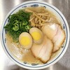 らあめん英 - 
