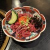 焼肉よつば