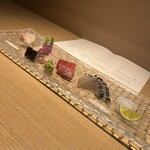 宿酒 きんきん - 