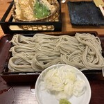 鵠庵 - 