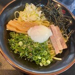 東京油組総本店  - 