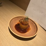 宿酒 きんきん - 