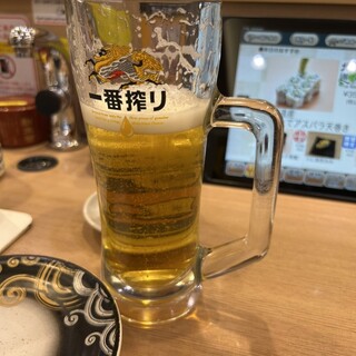 回転寿し トリトン_1