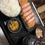 キセキ食堂 - 