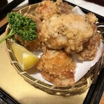 鵠庵 - 