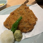 魚屋の200円すし ニューすしセンター - 