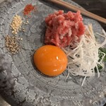 焼肉居酒屋おにやんま - 
