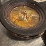 焼肉居酒屋おにやんま - 