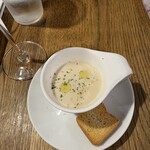 ビストロolympic - 