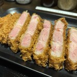 キセキ食堂 - 