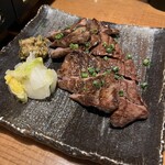 鵠庵 - 