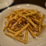 ペーパームーン - 