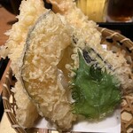 鵠庵 - 