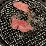肉のすずき - 