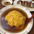 大阪王将 - 料理写真: