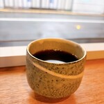 sapta - 