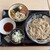ゆで太郎 - 料理写真: