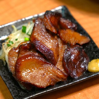 肉と魚と全席個室 七_2