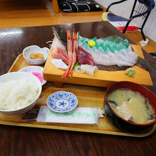 海鮮屋_0