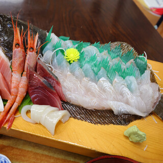 海鮮屋_1