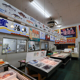 海鮮屋_2