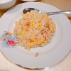 上海楼 - 