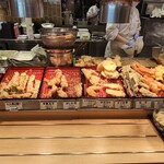 宮武讃岐うどん - 料理写真: