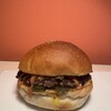 NiKi★DINER - 料理写真: