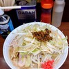 ラーメン二郎 - 