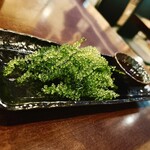 沖縄料理 SIKINA - 