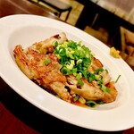 沖縄料理 SIKINA - 