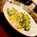 沖縄料理 SIKINA - 