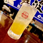 沖縄料理 SIKINA - 