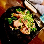 沖縄料理 SIKINA - 