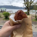 ベーカリー&テーブル 箱根 - 
