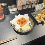 大人居酒屋 ぽん - 