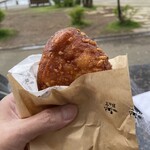 ベーカリー&テーブル 箱根 - 