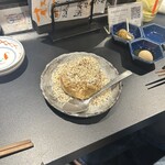 大人居酒屋 ぽん - 