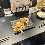 大人居酒屋 ぽん - 