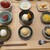 甘味みつや - 料理写真: