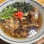 五志喜めんそーれ - 