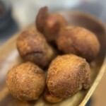 五志喜めんそーれ - 
