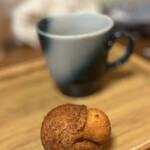 五志喜めんそーれ - 