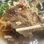 五志喜めんそーれ - 